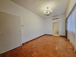 The Cairnhill (D9), Condominium #580753711